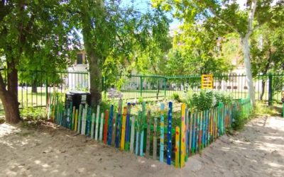 CEIP León Felipe